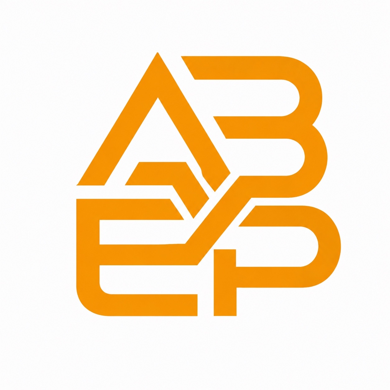 ABEXPRO